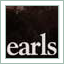 earls_home