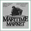 maritime_market_bw_home