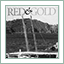 red_gold_bw_home